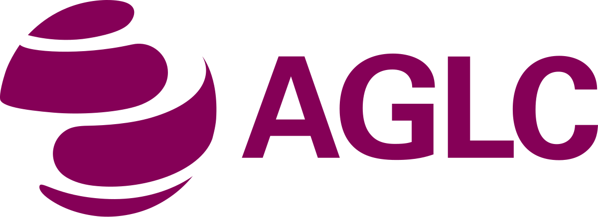 AGLC (Alberta Gaming, Liquor and Cannabis)